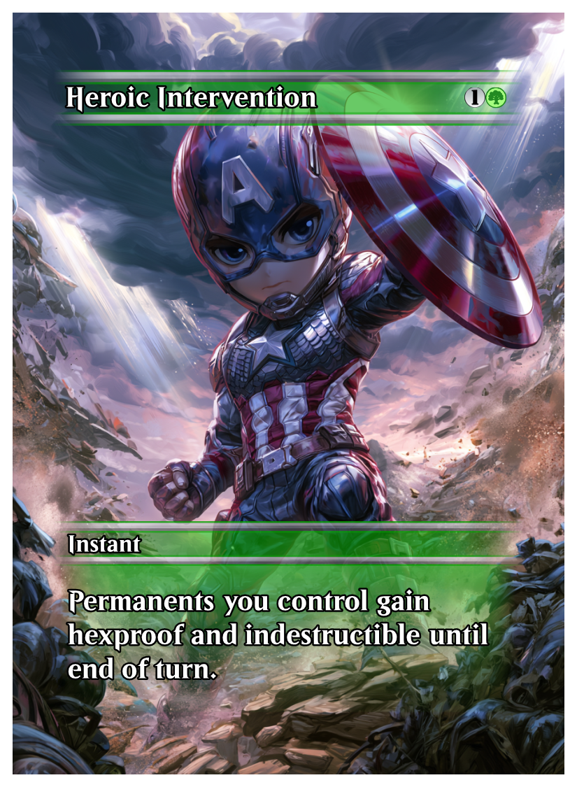 041 - Heroic Intervention.png