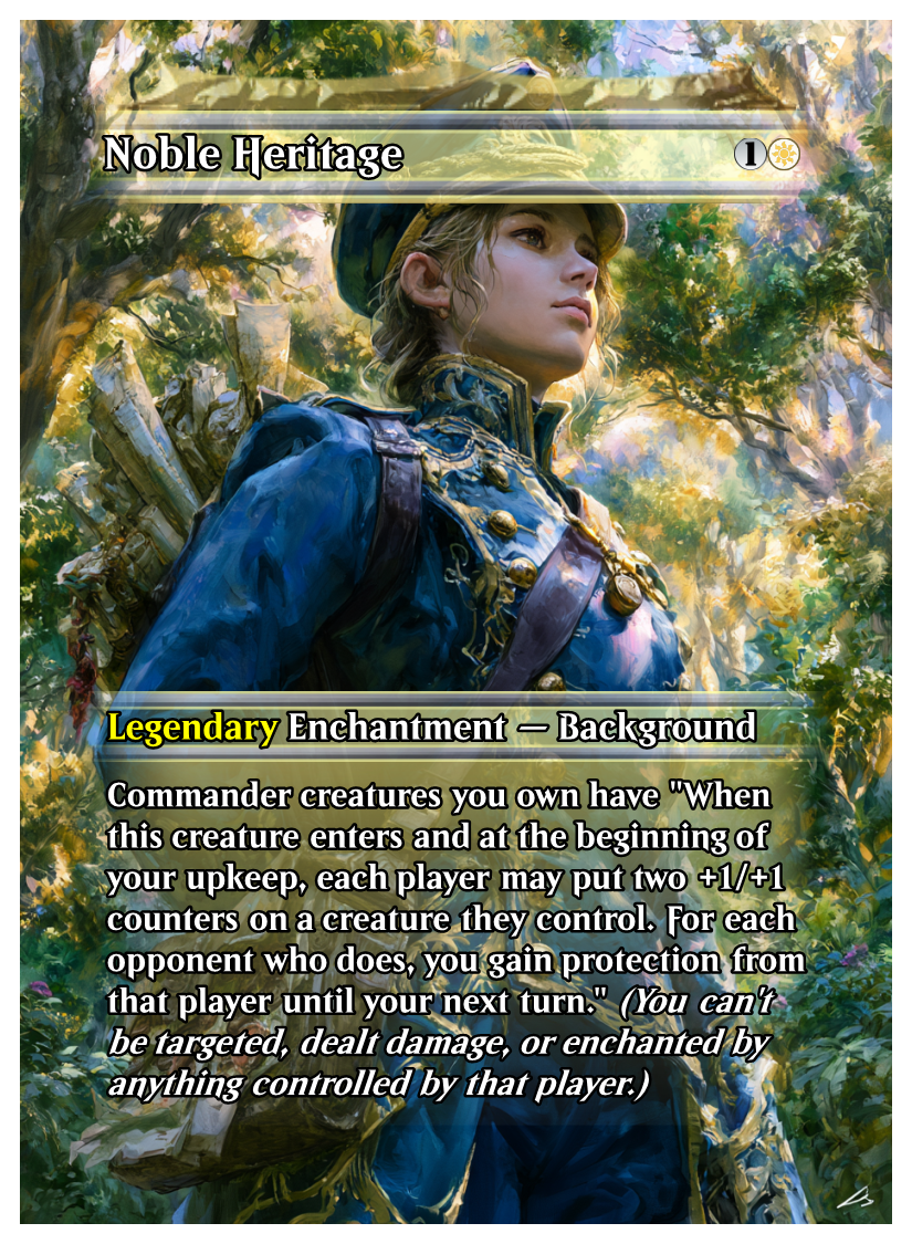 053 - Noble Heritage.png