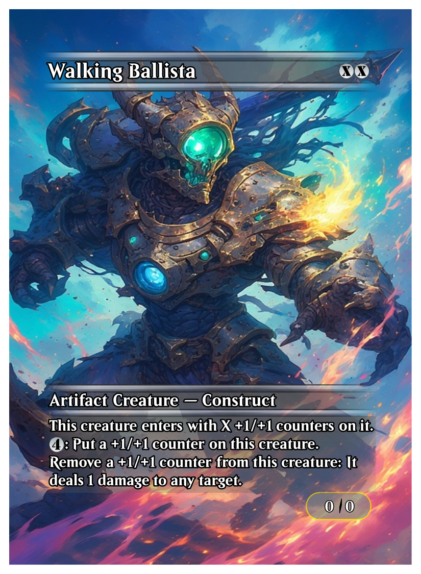 097 - Walking Ballista.png