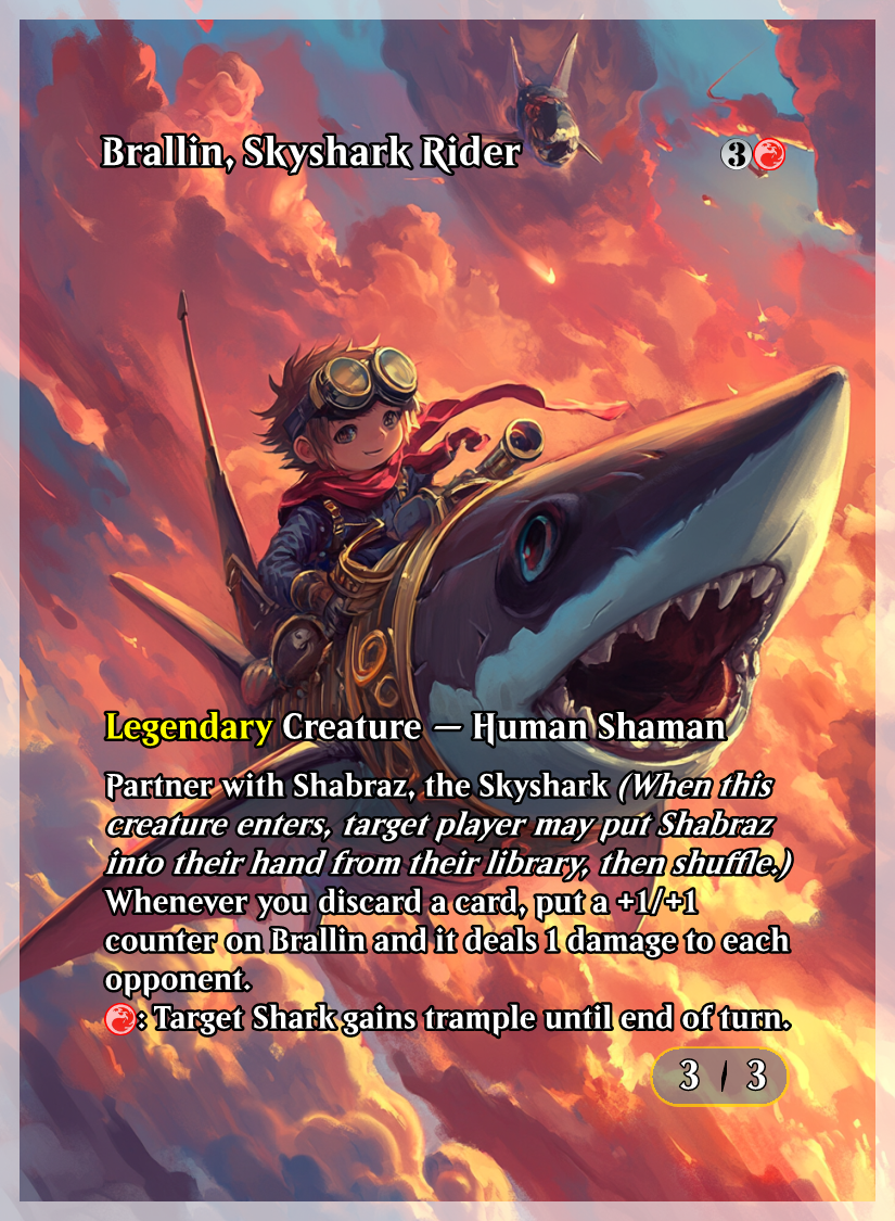 007 - Brallin Skyshark Rider.png