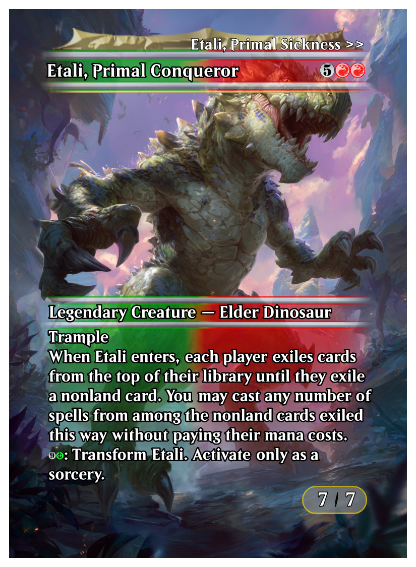 017a - Etali Primal Conqueror.png