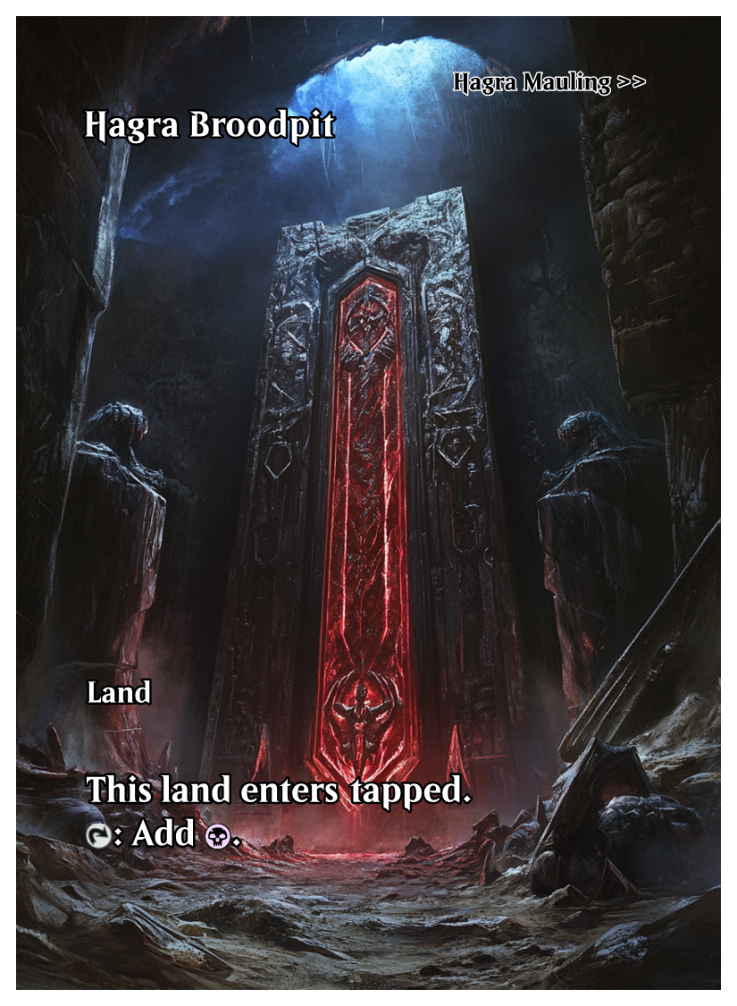 053b - Hagra Broodpit.png