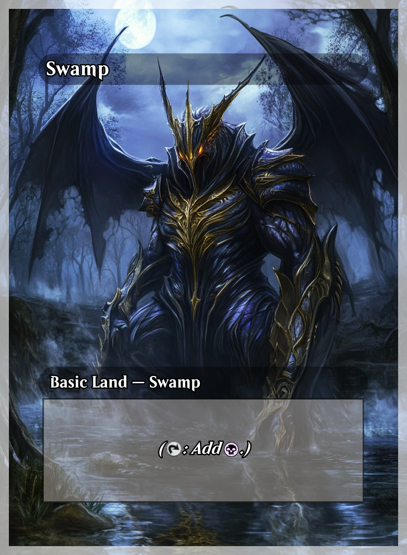 059 - Swamp.png