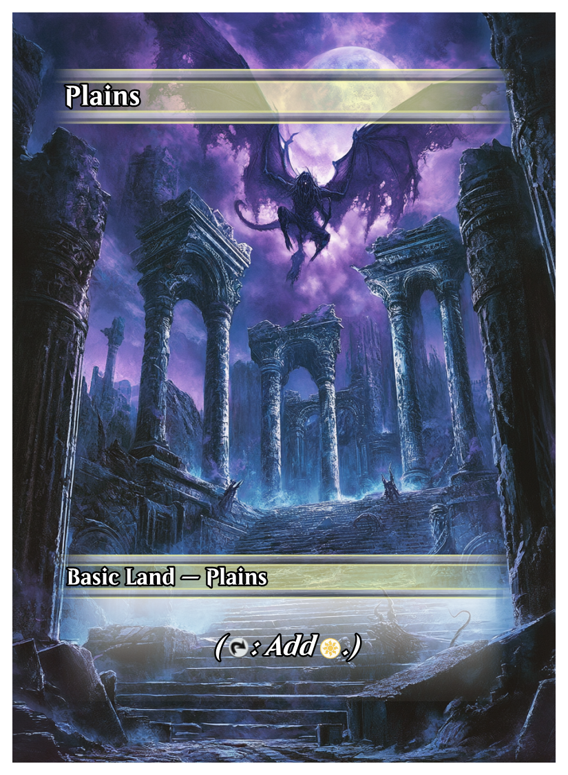 055 - Plains.png