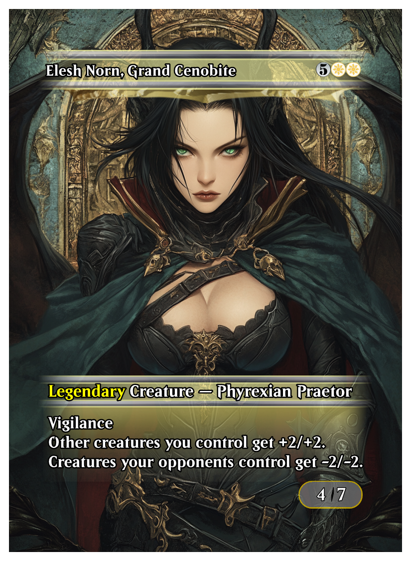 017 - Elesh Norn Grand Cenobite.png