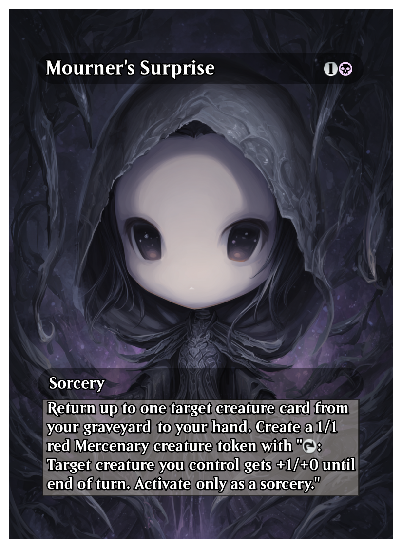 042 - Mourners Surprise.png