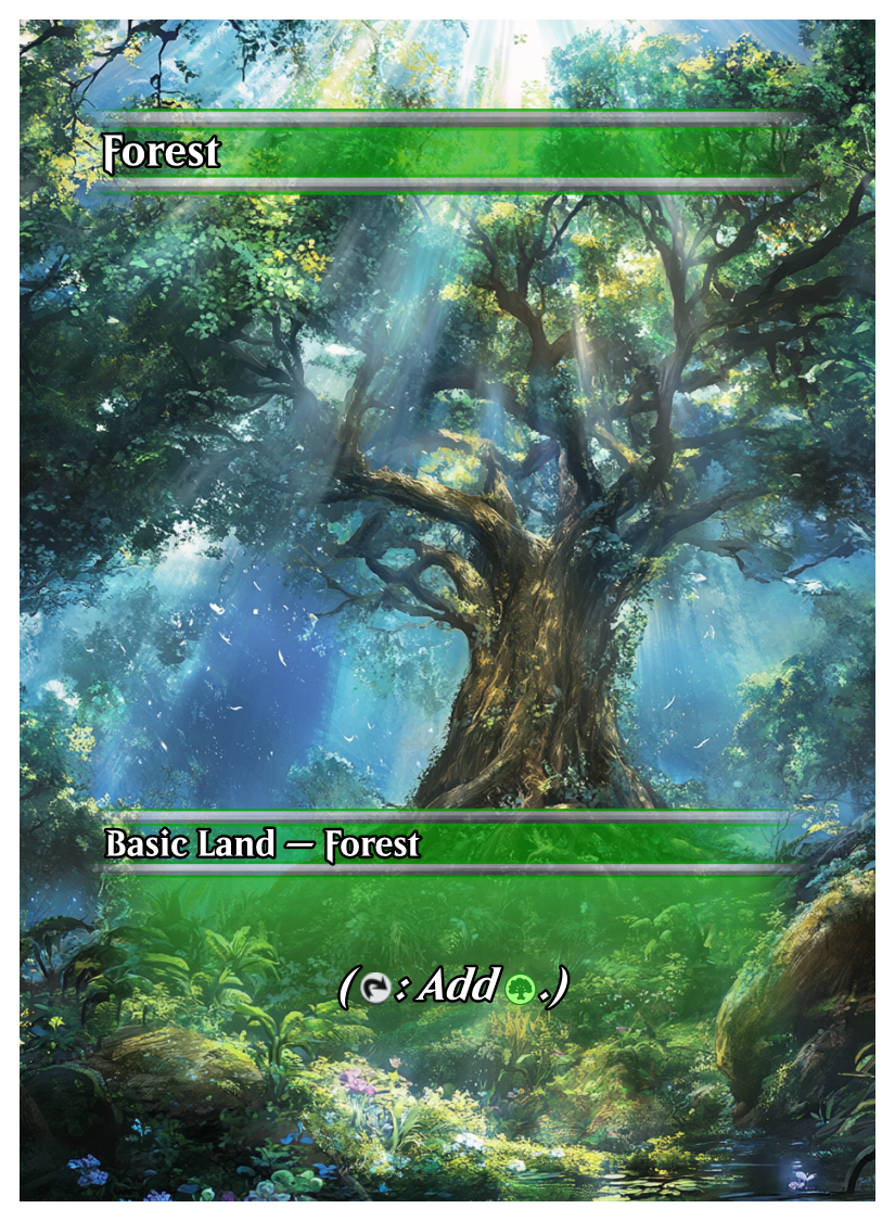 039 - Forest.png