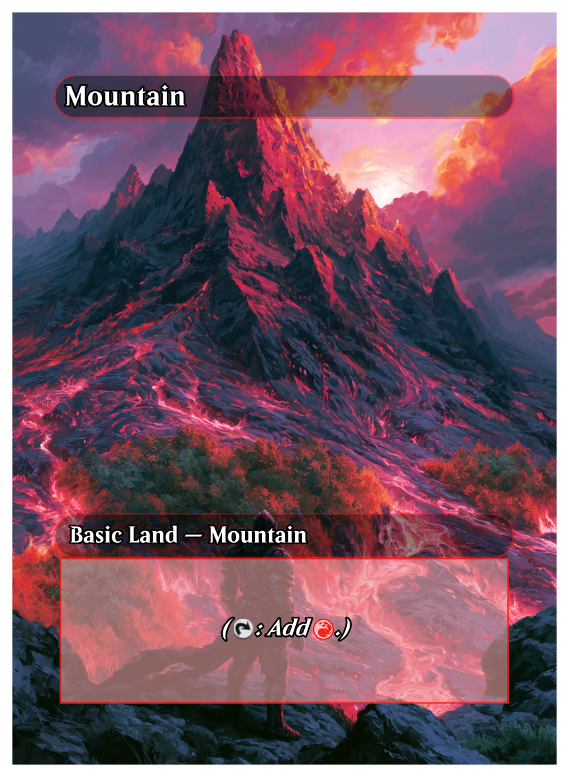039 - Mountain.png