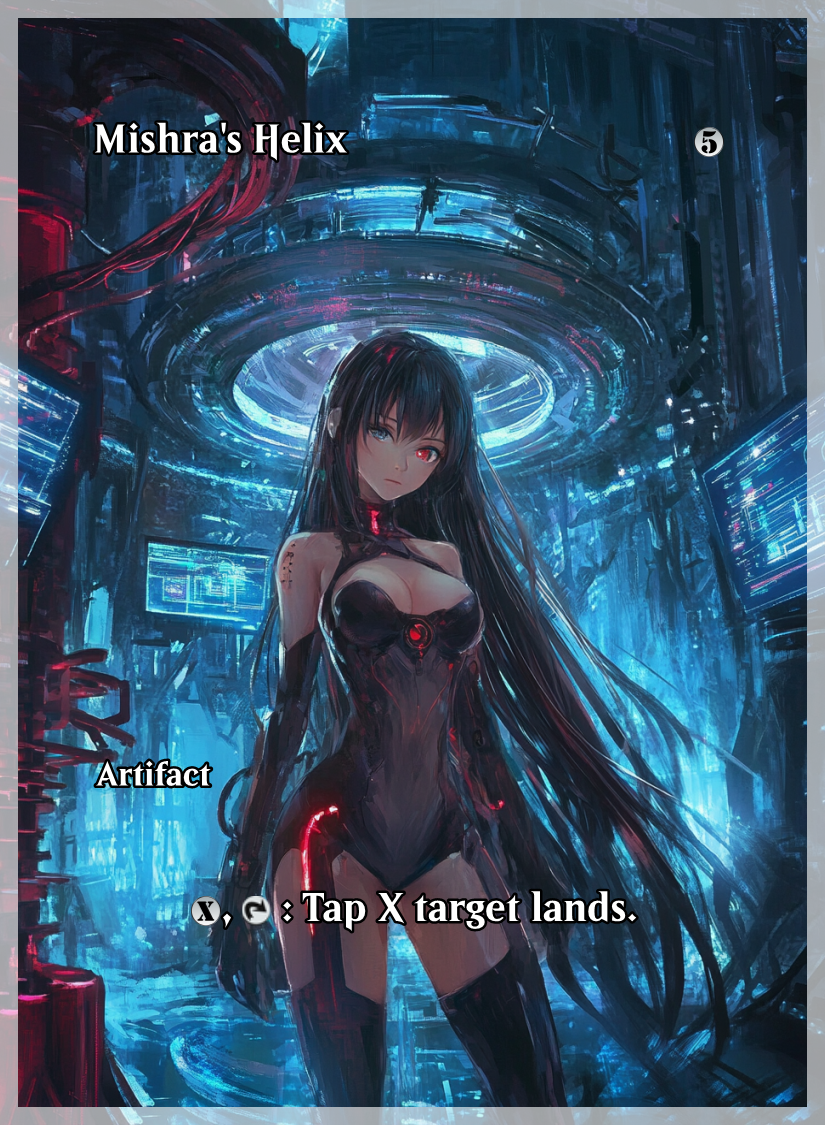 051 - Mishras Helix.png