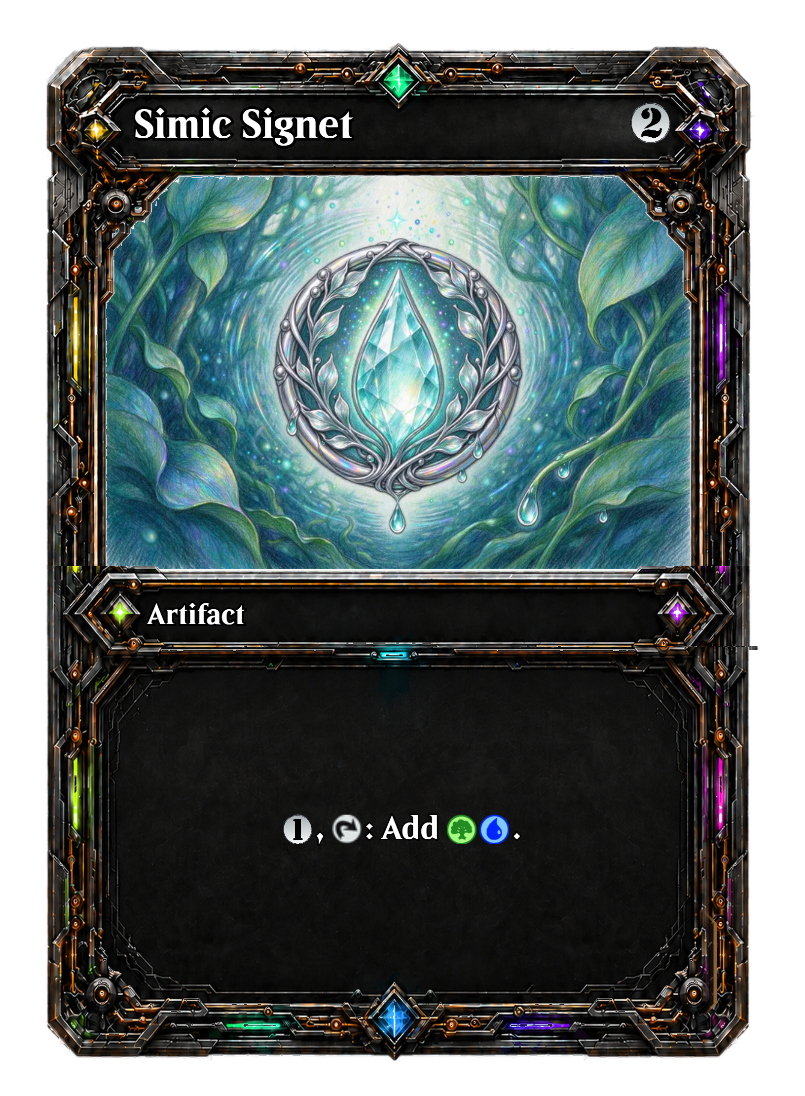 005844-Simic Signet-front.png