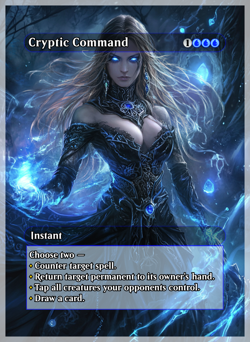 092 - Cryptic Command.png