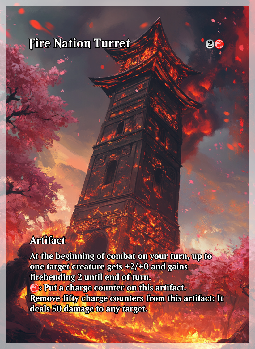 033 - Fire Nation Turret.png