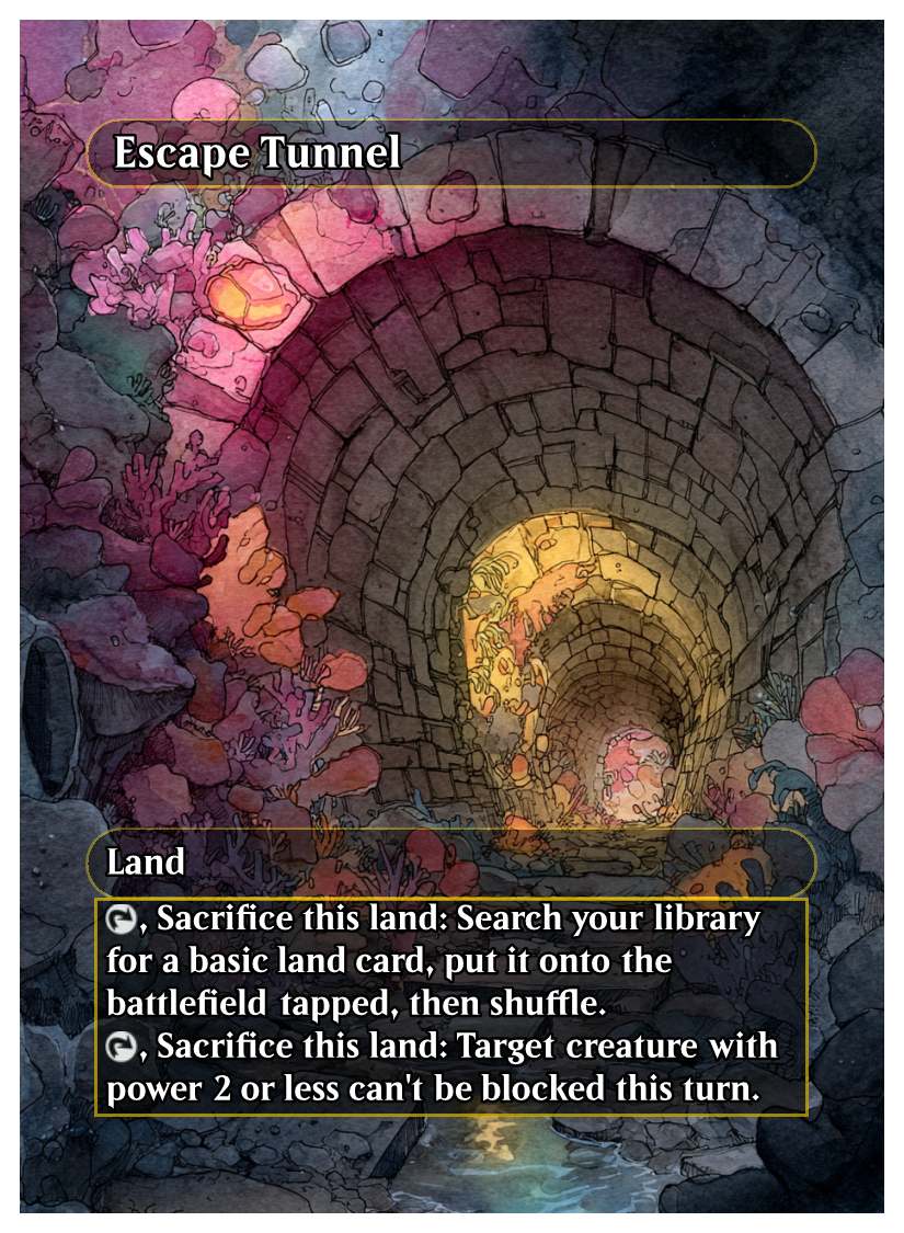 024 - Escape Tunnel.png