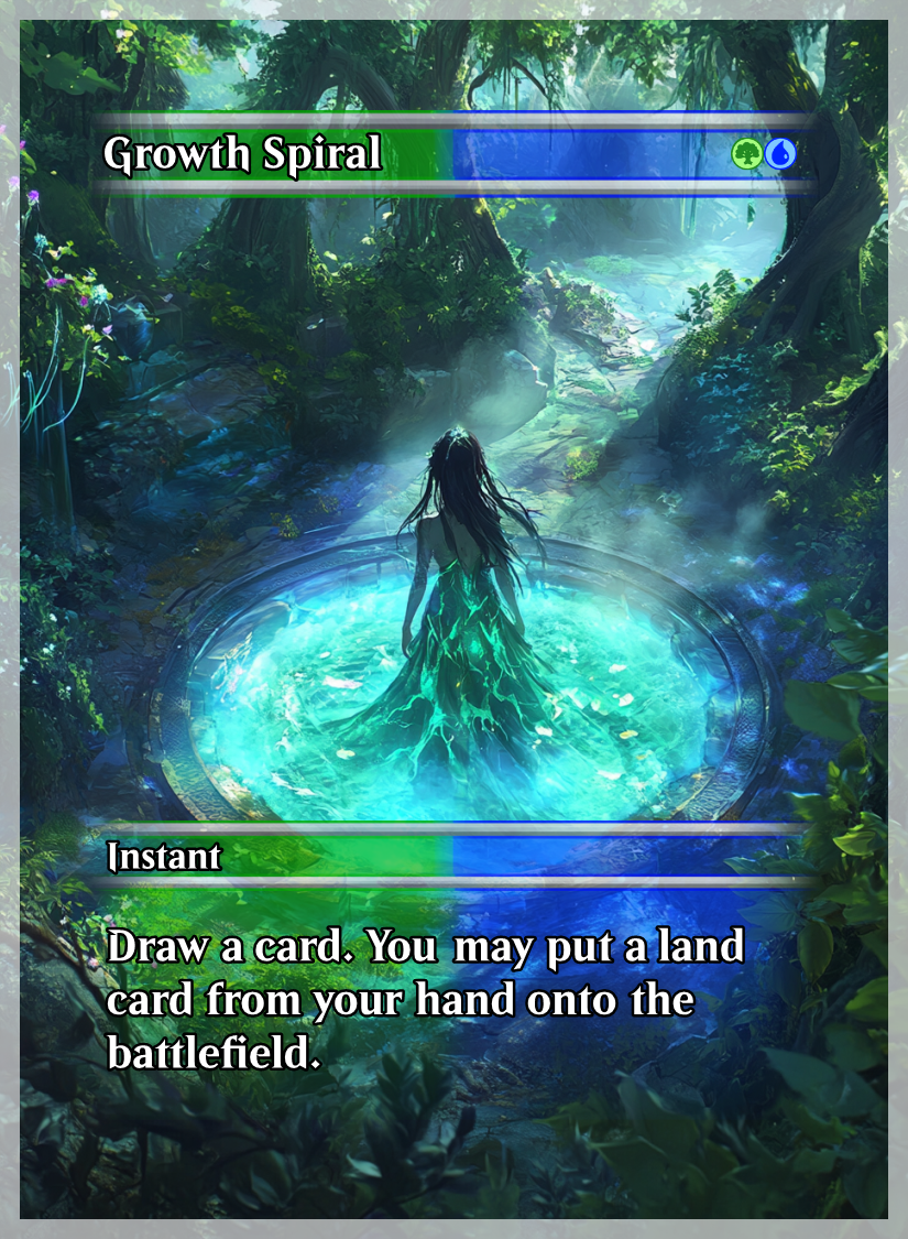 035 - Growth Spiral.png