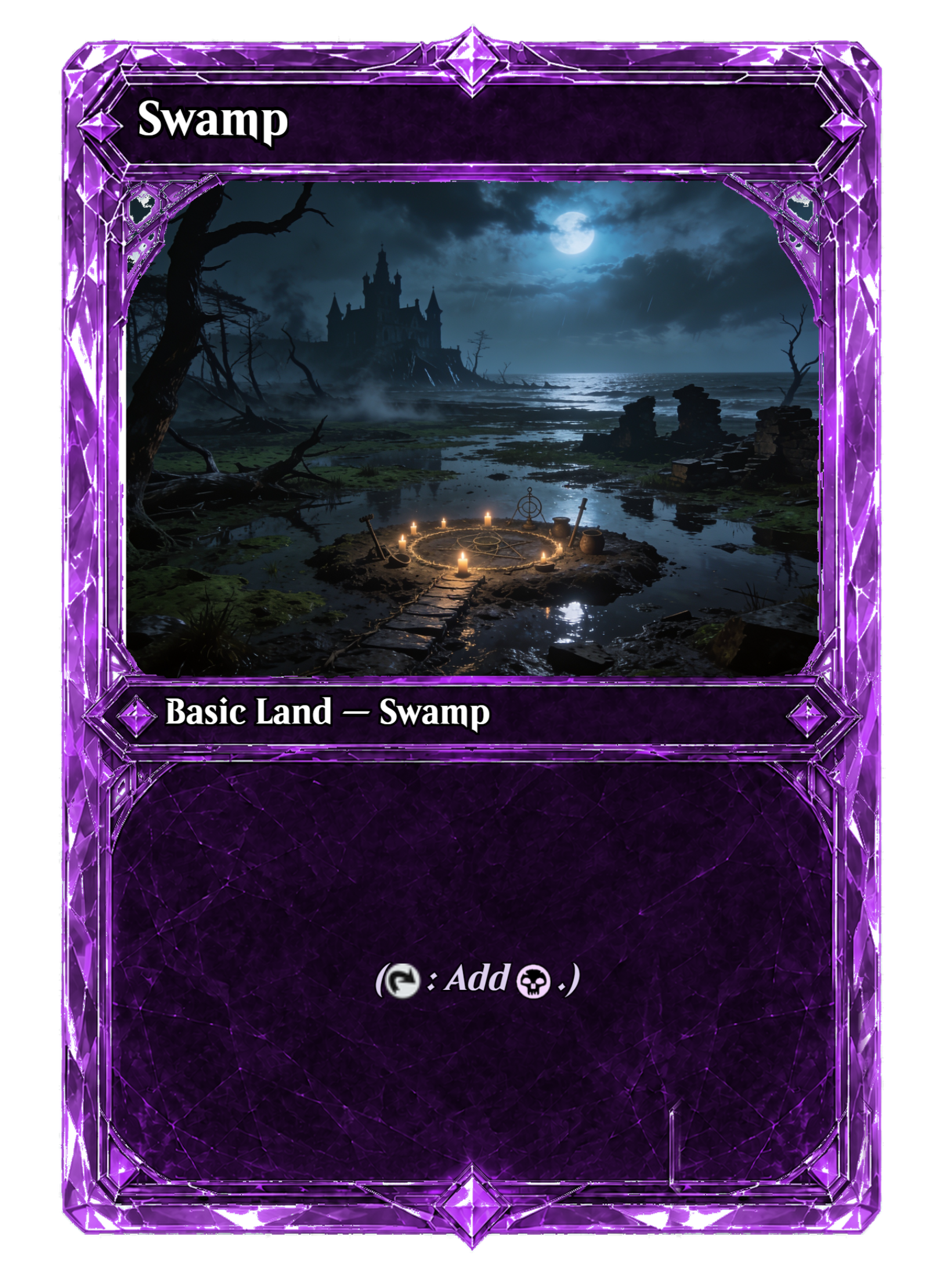 002265-Swamp-front.png