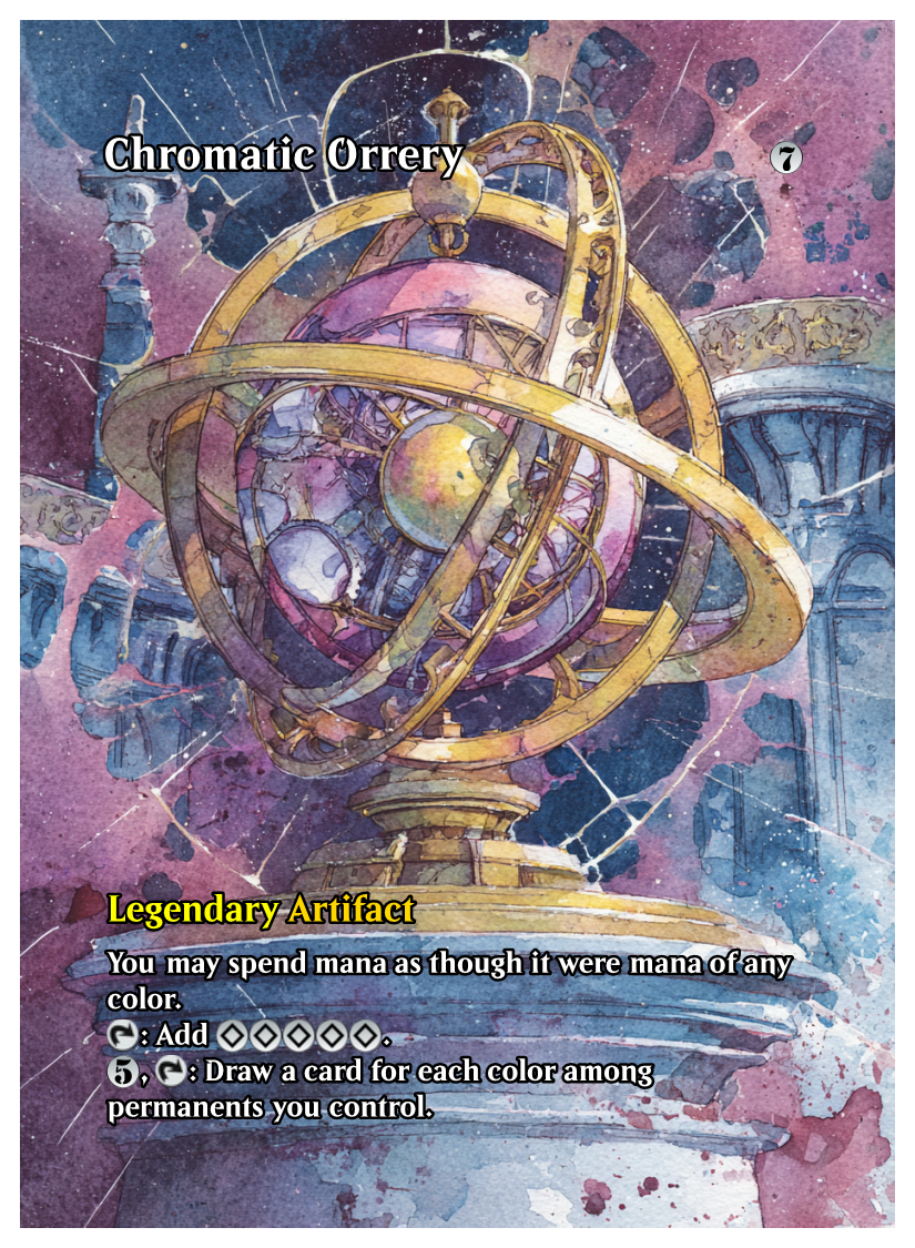 014 - Chromatic Orrery.png