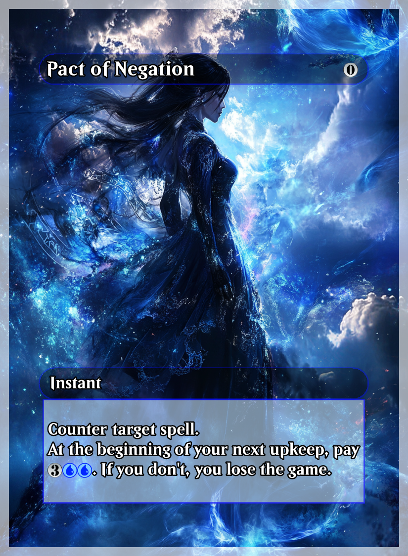 071 - Pact of Negation.png