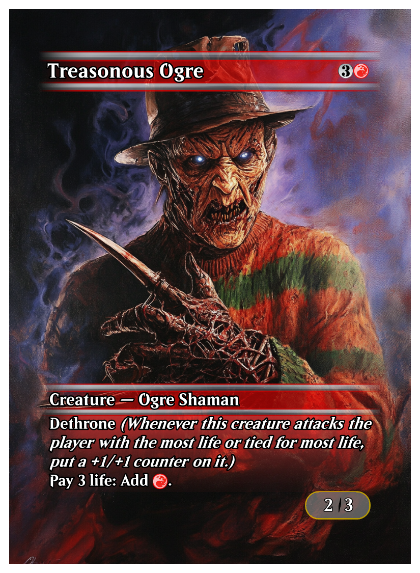 089 - Treasonous Ogre.png