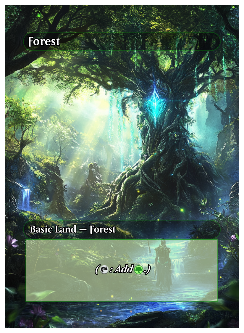 033 - Forest.png