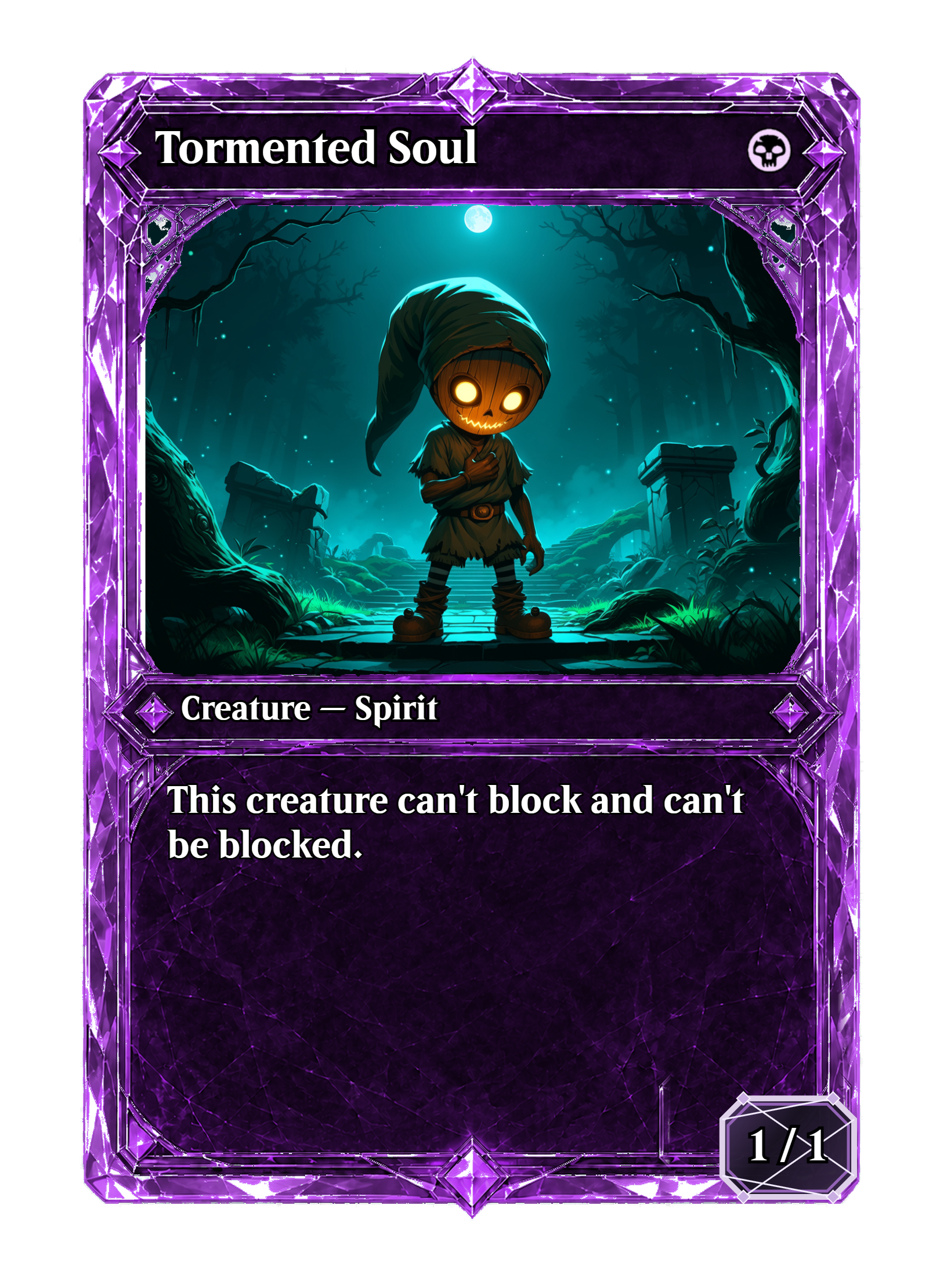 Tormented Soul-front-1642.png
