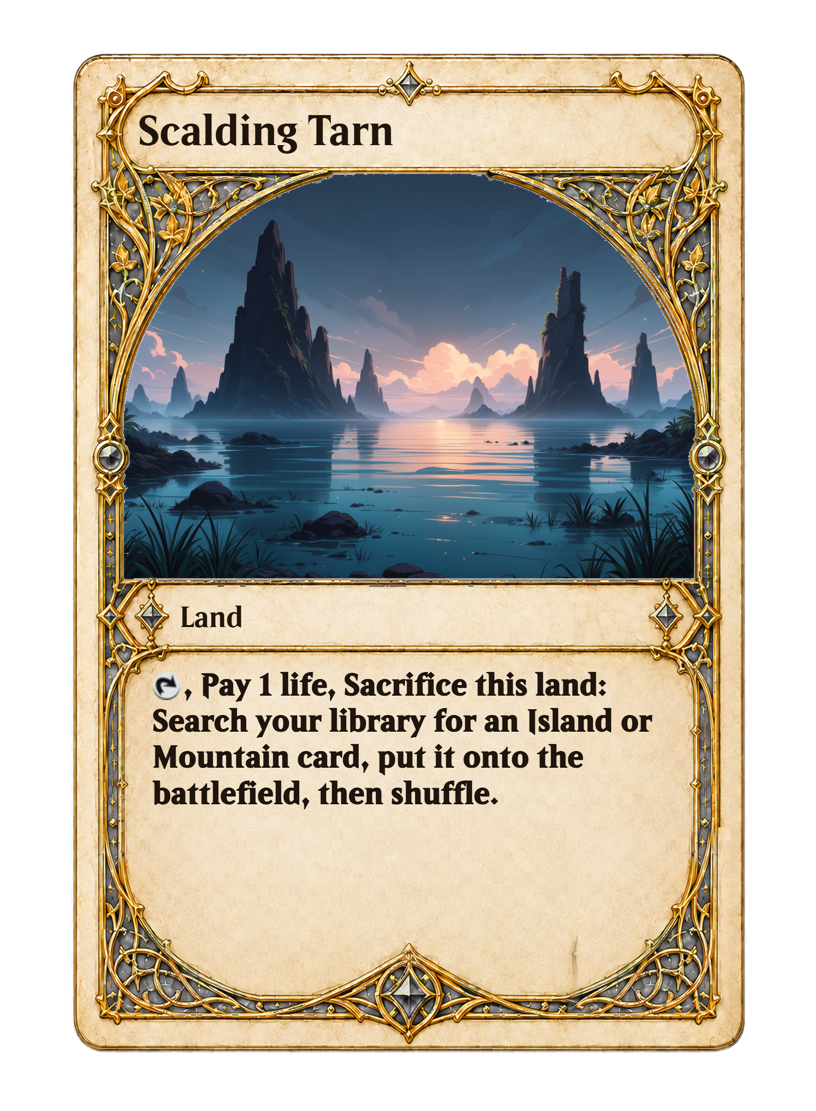 059 - Scalding Tarn.png