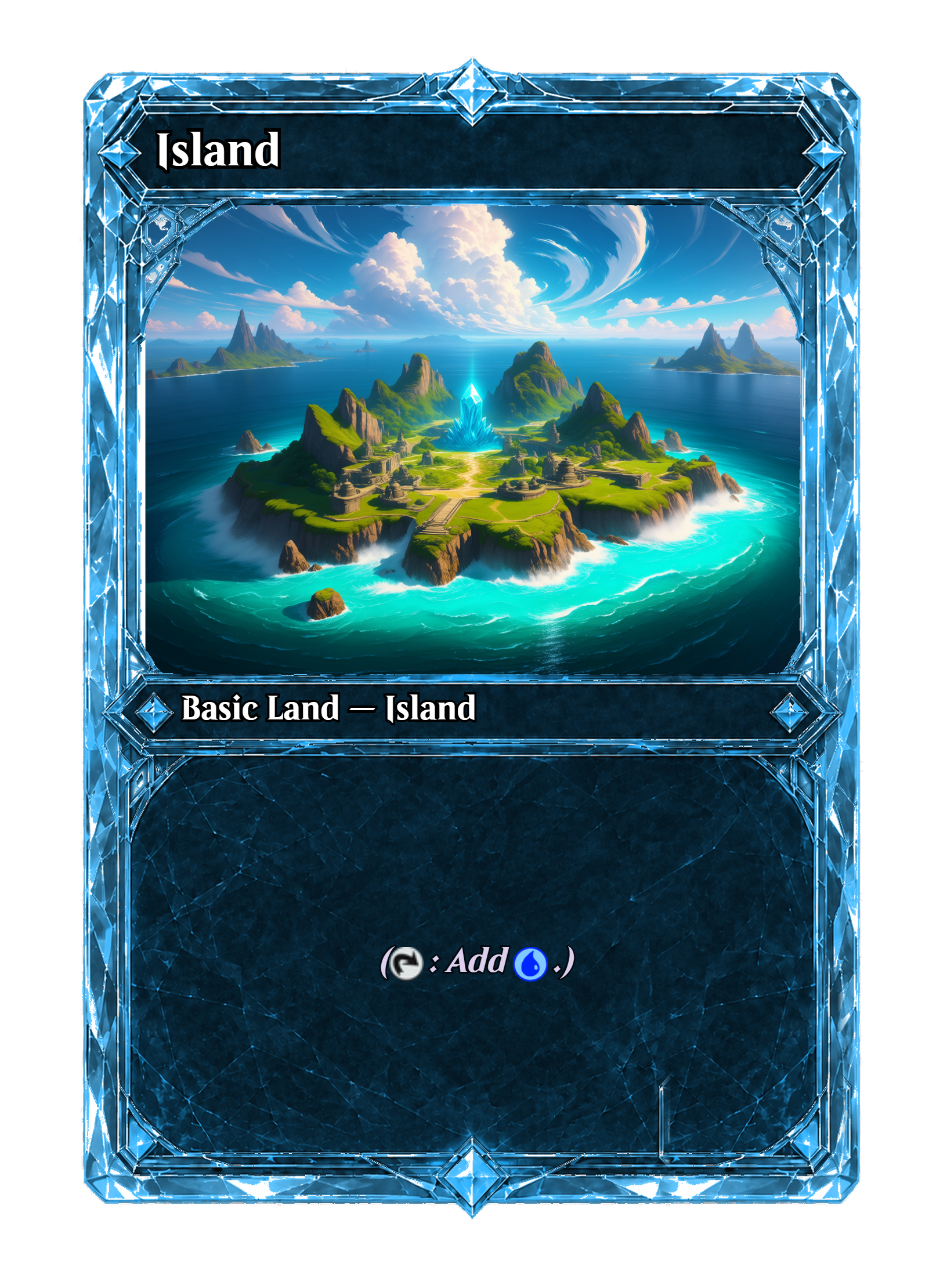 Island-front-1585.png