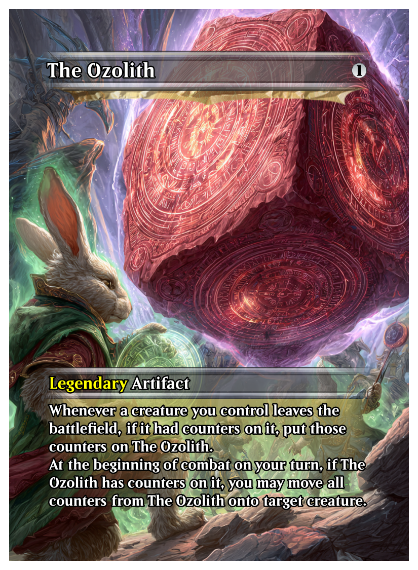 090 - The Ozolith.png