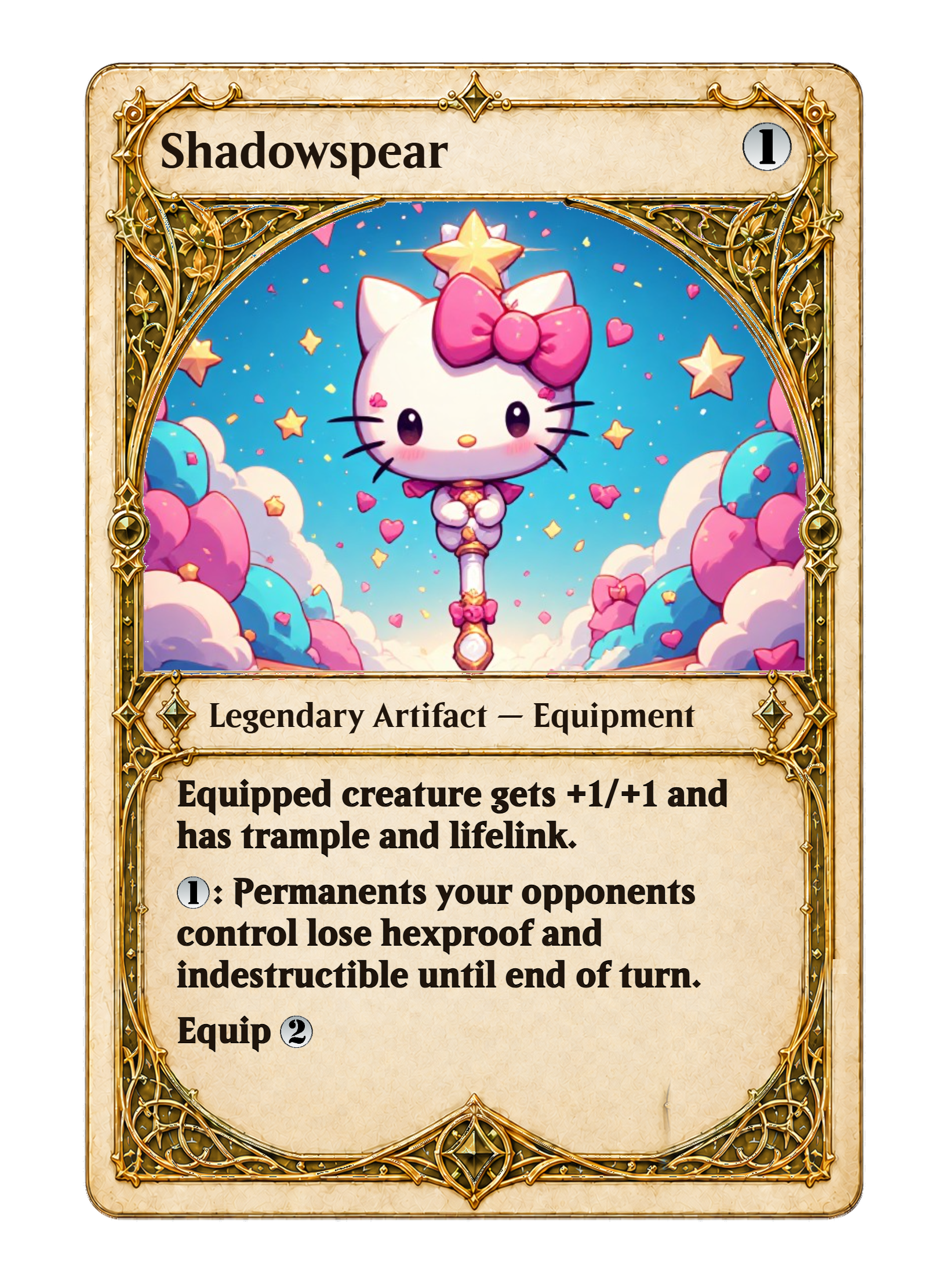 001930-Shadowspear-front.png