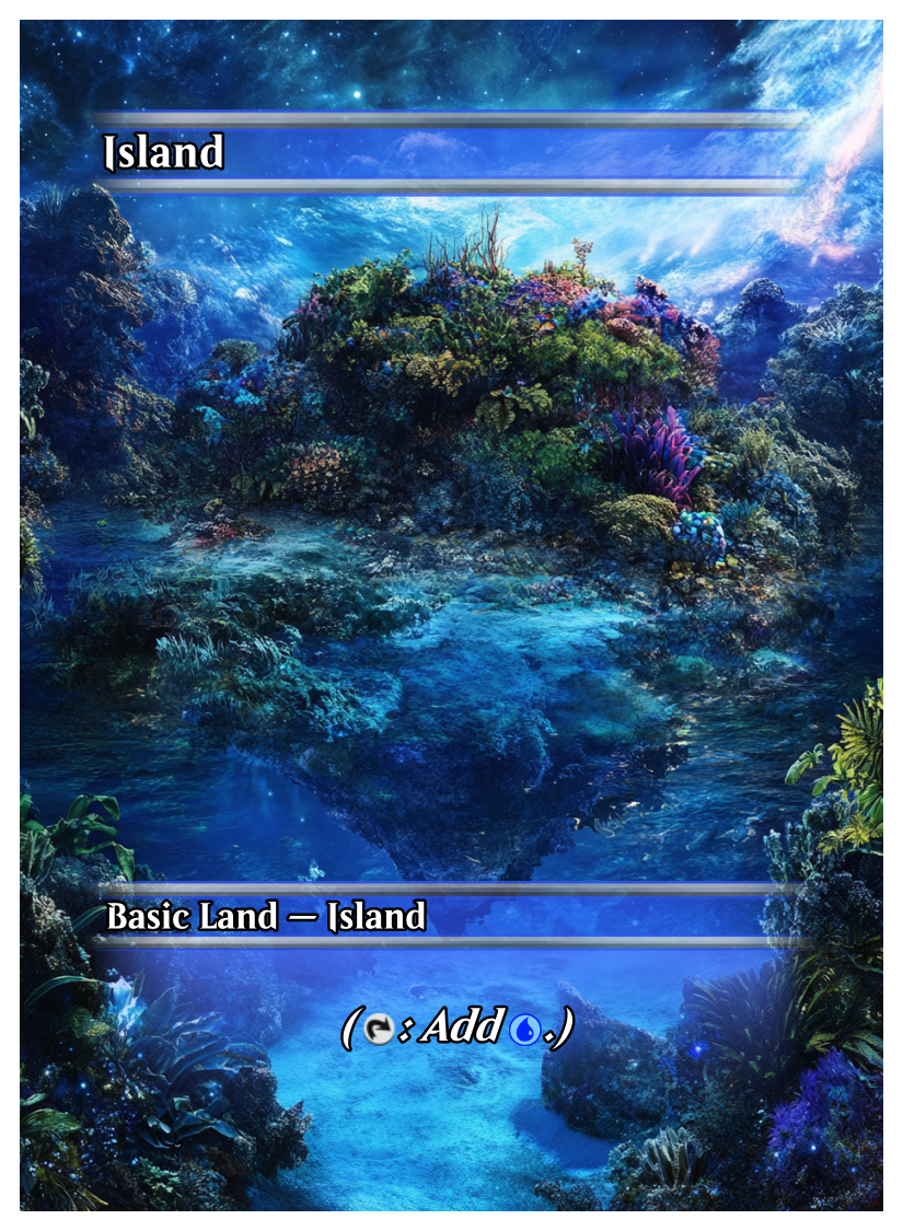 027 - Island.png