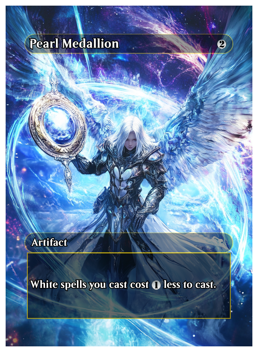 048 - Pearl Medallion.png