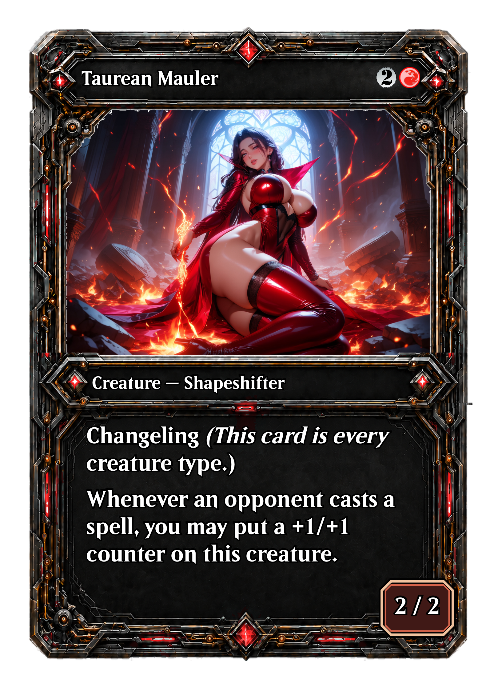Taurean Mauler-front-814.png