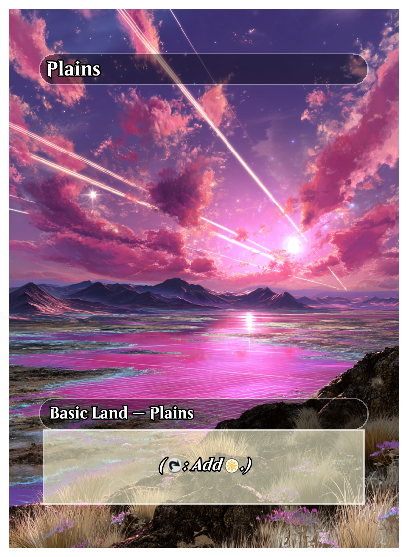 077 - Plains.png