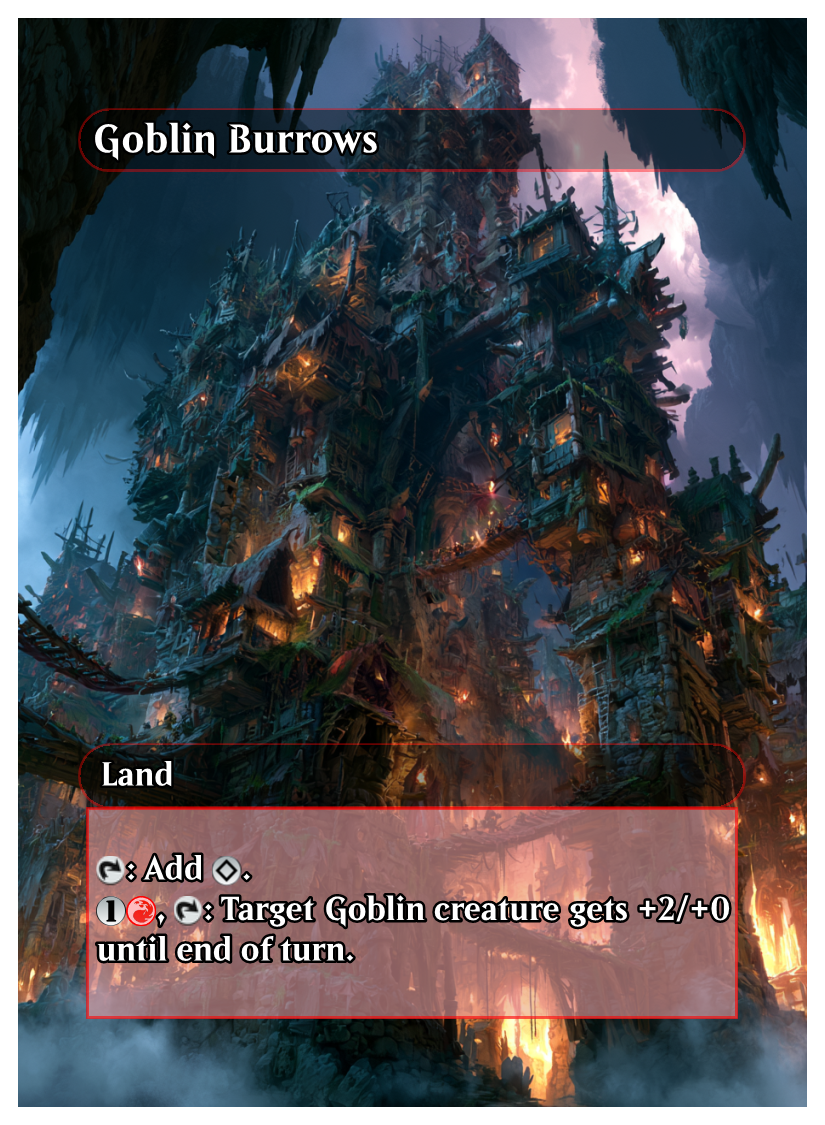 027 - Goblin Burrows.png
