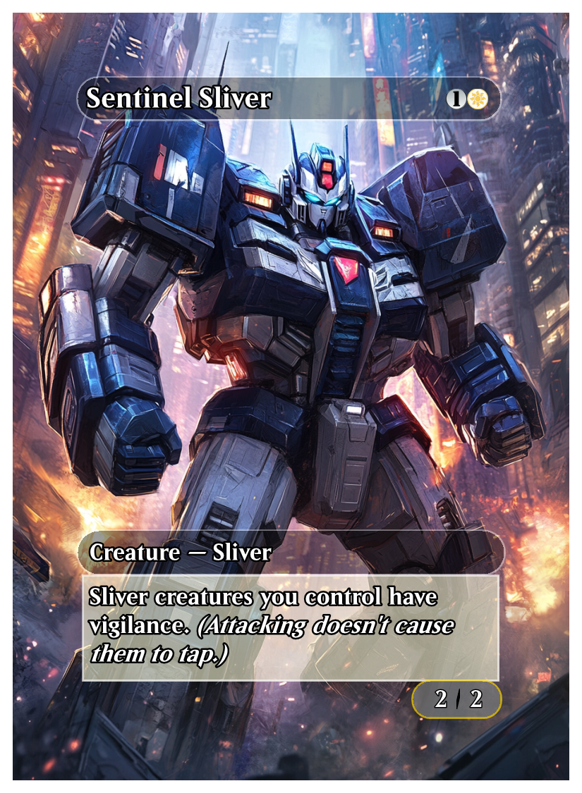 059 - Sentinel Sliver.png