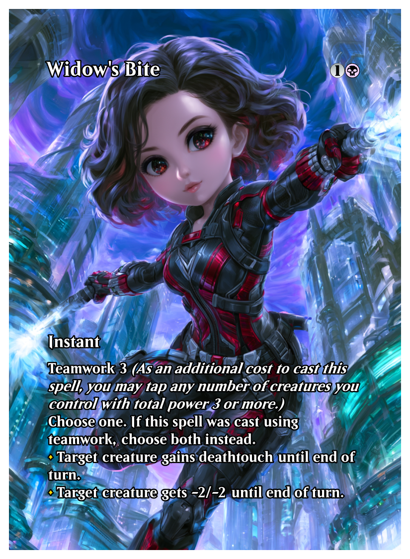 103 - Widows Bite.png