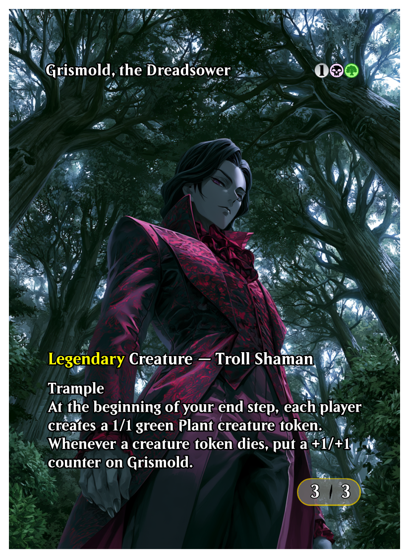 042 - Grismold the Dreadsower.png