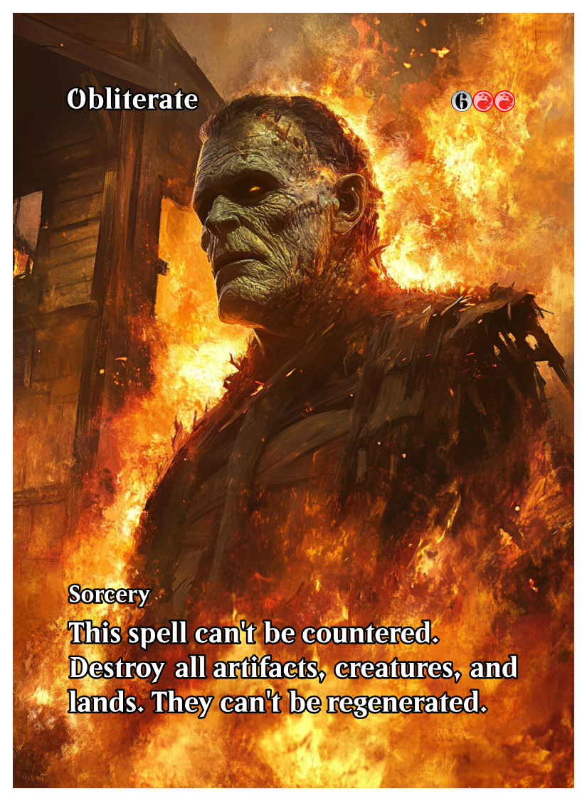 064 - Obliterate.png