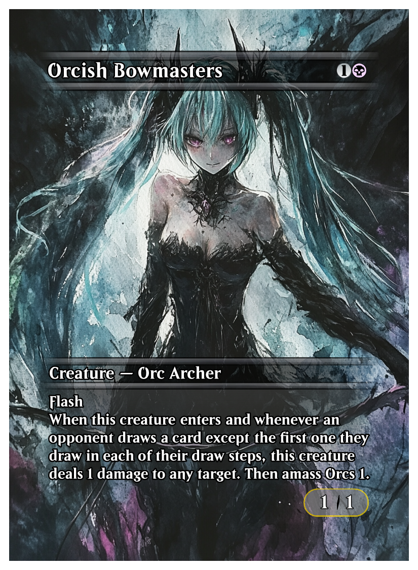 039 - Orcish Bowmasters.png