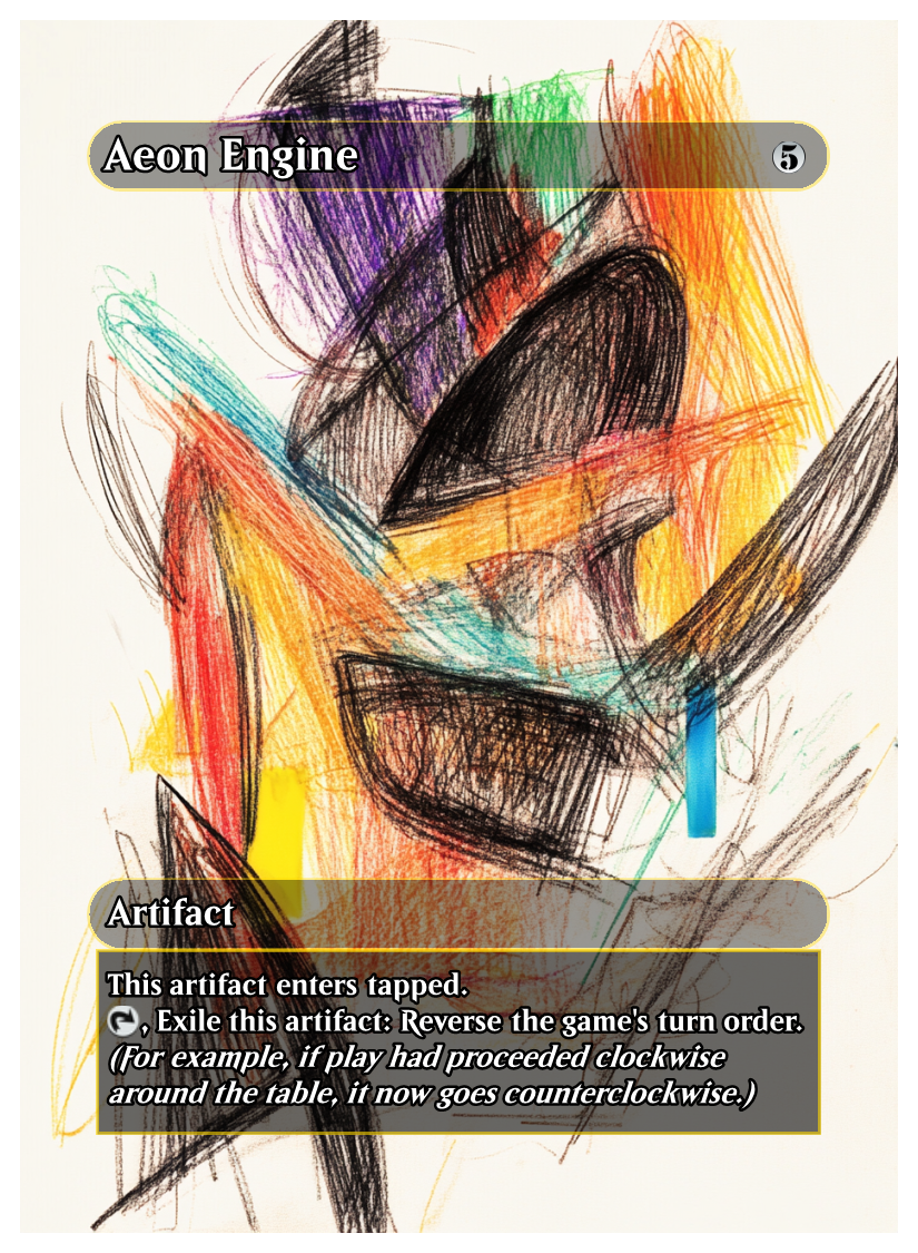 002 - Aeon Engine.png