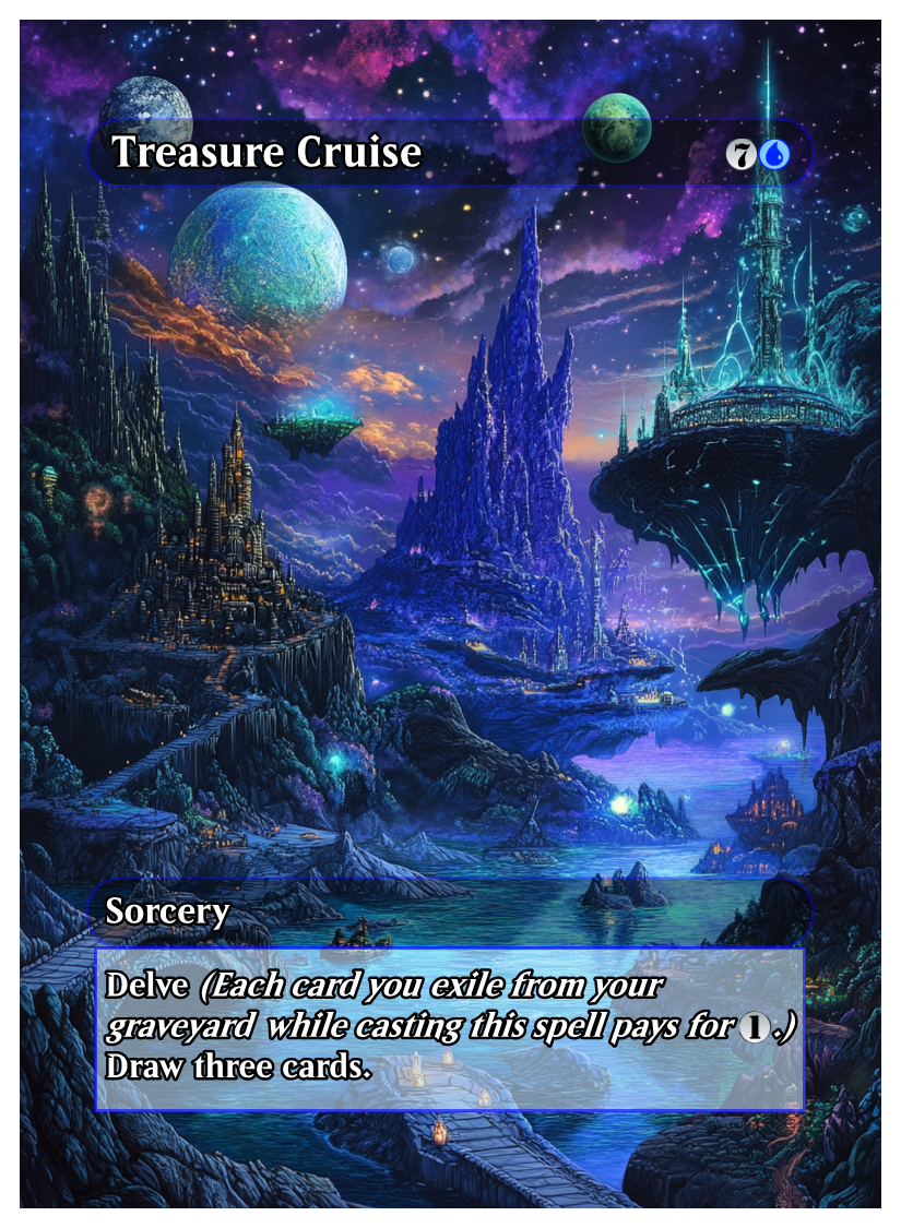 095 - Treasure Cruise.png