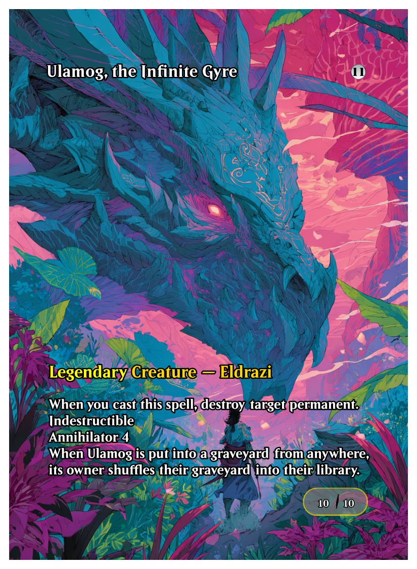 092 - Ulamog the Infinite Gyre.png