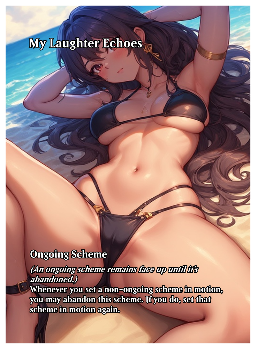 052 - My Laughter Echoes.png