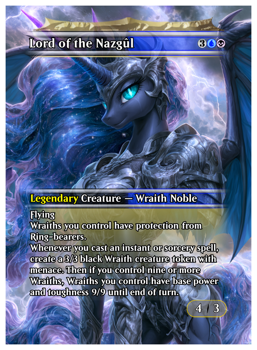 042 - Lord of the Nazgûl.png