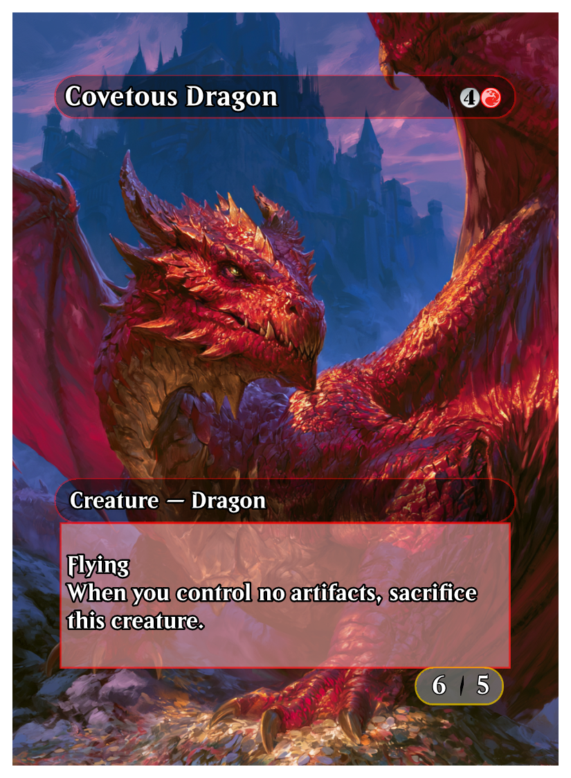 011 - Covetous Dragon.png