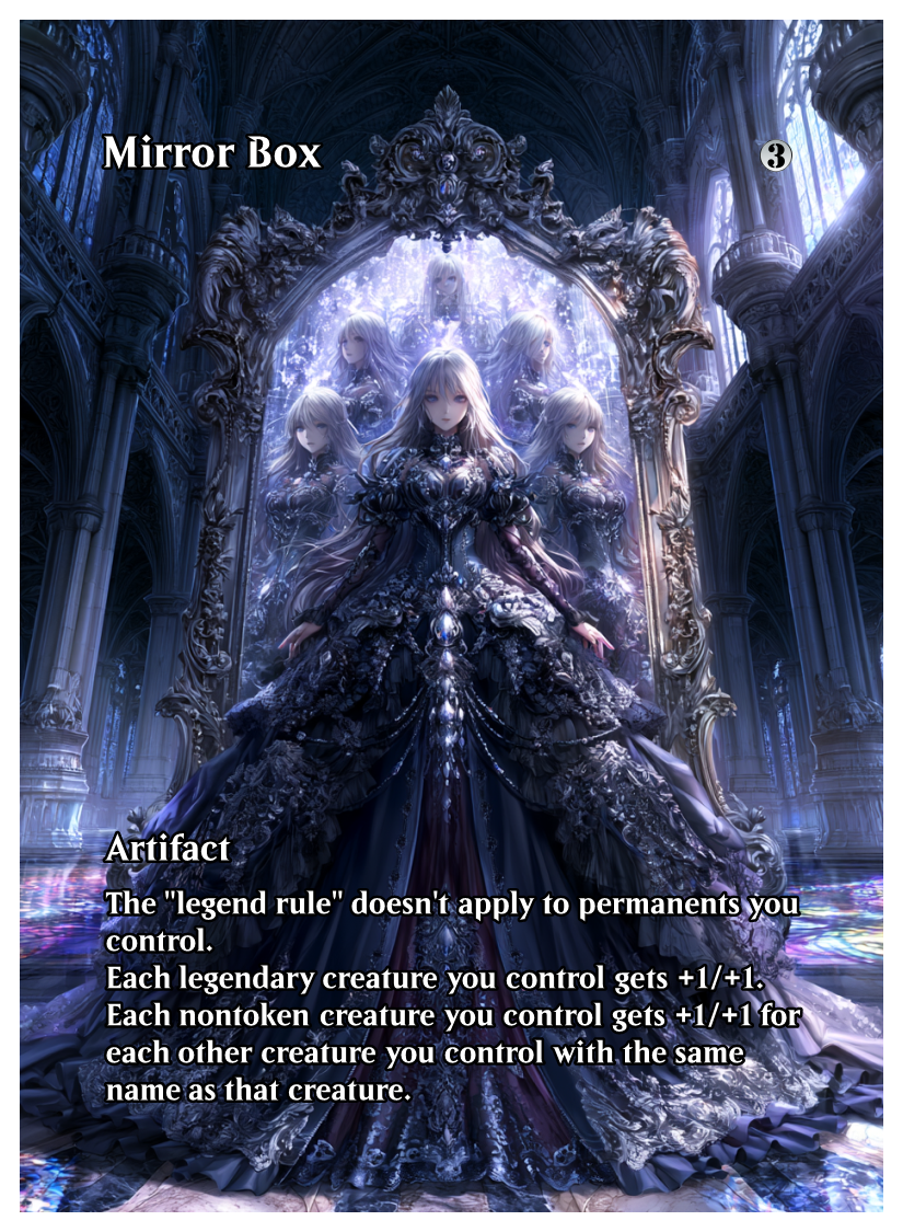 059 - Mirror Box.png