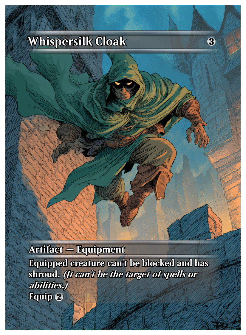 097 - Whispersilk Cloak.png