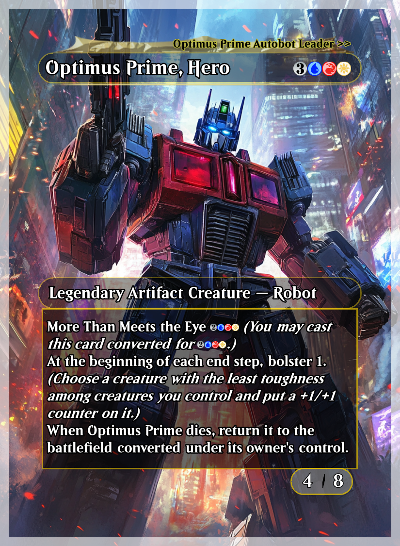 057a - Optimus Prime Hero.png