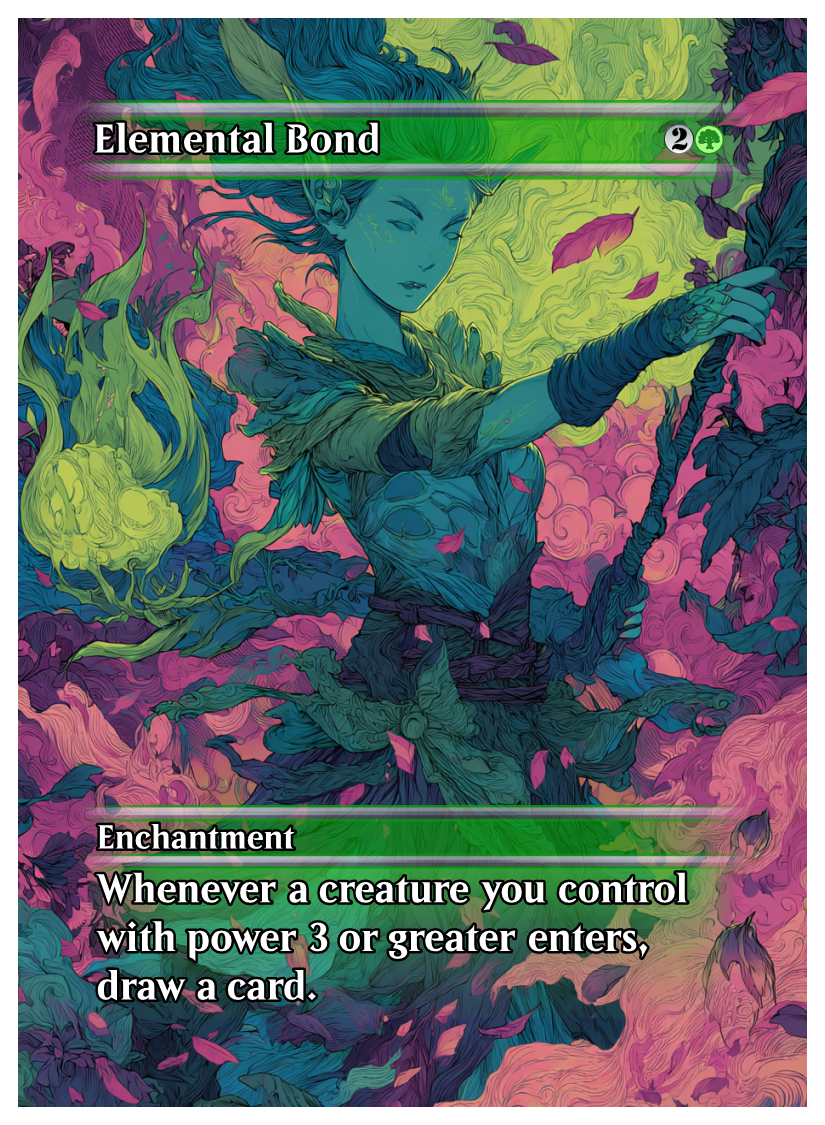 019 - Elemental Bond.png