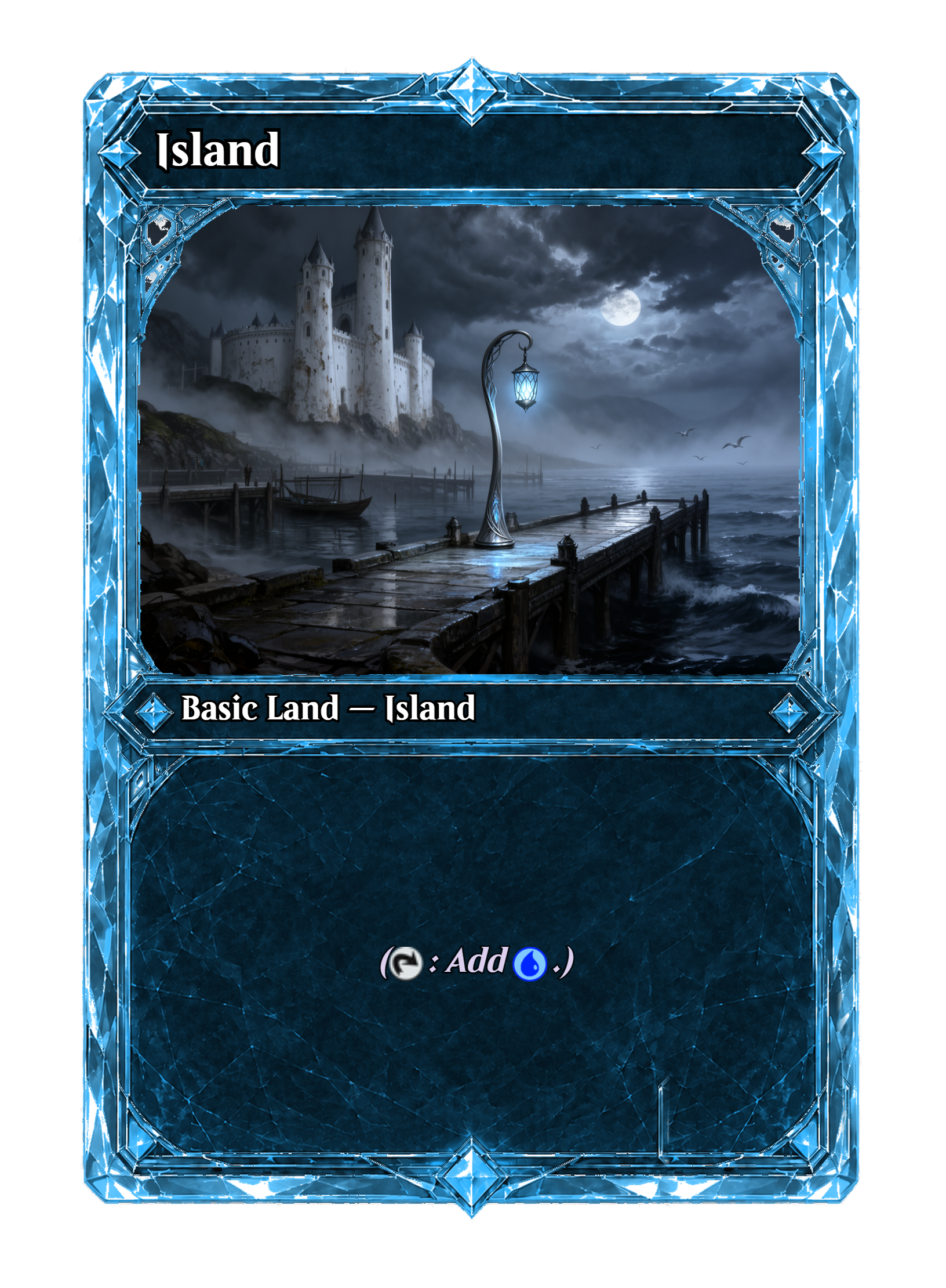 039 - Island.png