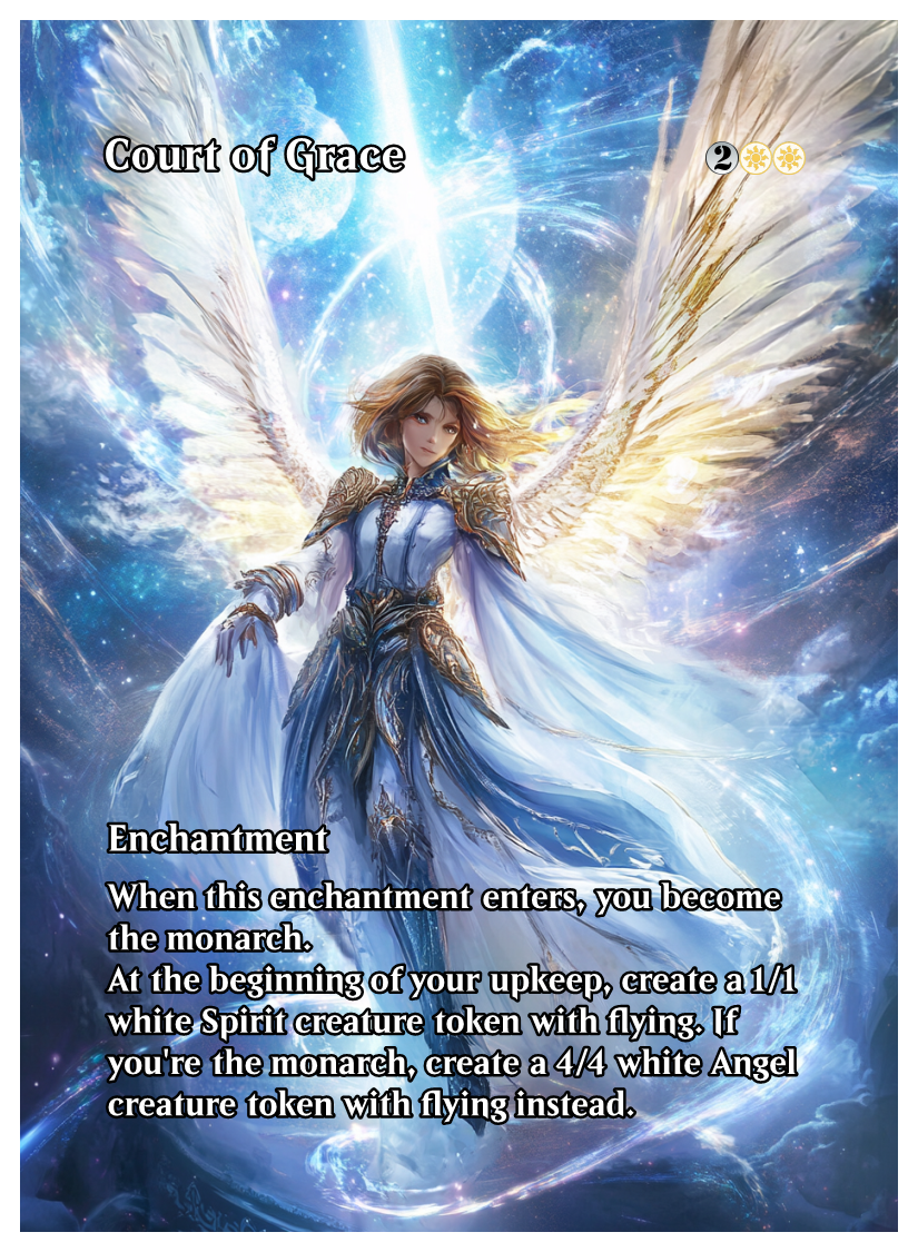 021 - Court of Grace.png